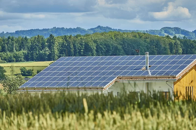 Solar-based-Water-Pumping-station-02